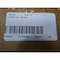 Guardian AIR SENTRY BREATHER CARTRIDGE 2 MICRON OTHER HYDRAULIC PARTS AND ACCESSORY GRC8SC - alternate 5